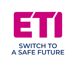 ETI Logo