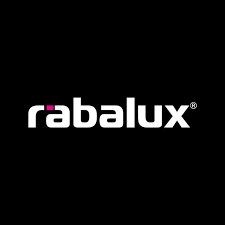Rabalux Logo