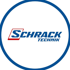 Schrack Logo