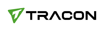 Tracon Logo